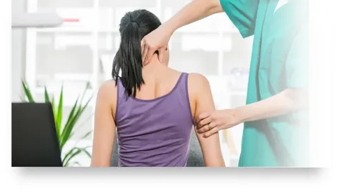 5 Amazing Tips to Find the Best Pain Doctor in Dallas