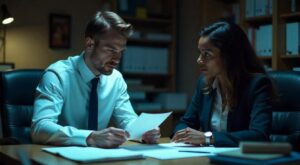 Redefining Proximity: A Strategic Approach to Selecting Legal Counsel