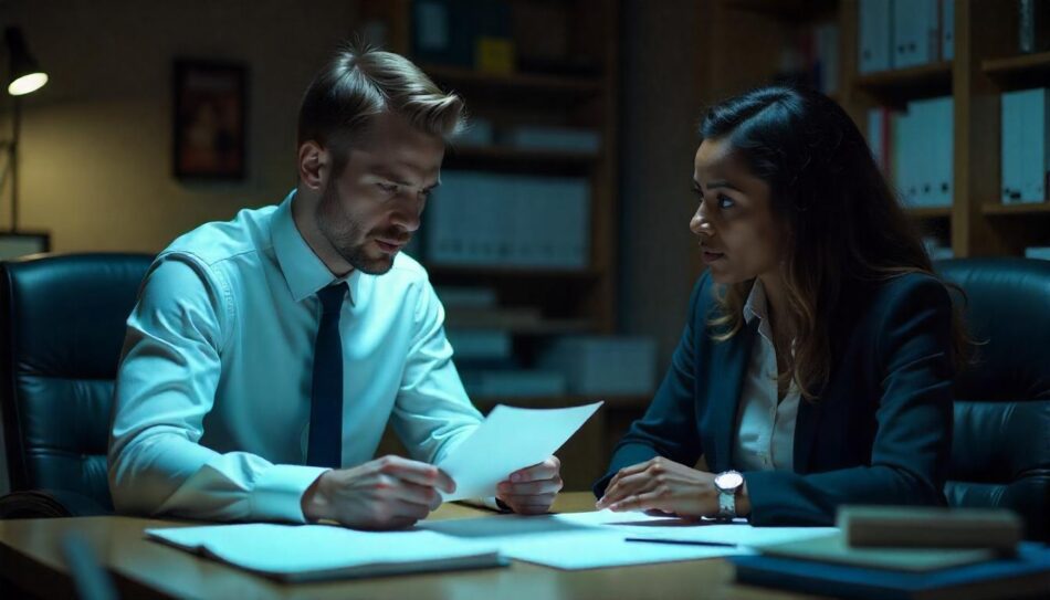 Redefining Proximity: A Strategic Approach to Selecting Legal Counsel