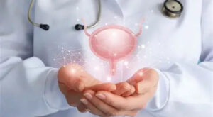 Bladder Health: Tips for a Stronger, Happier Life