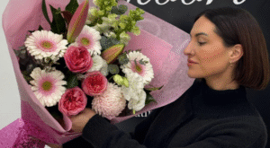 Blooming with Style & Elegance – Discover The Bloom Room Difference