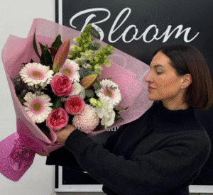 Blooming with Style & Elegance – Discover The Bloom Room Difference