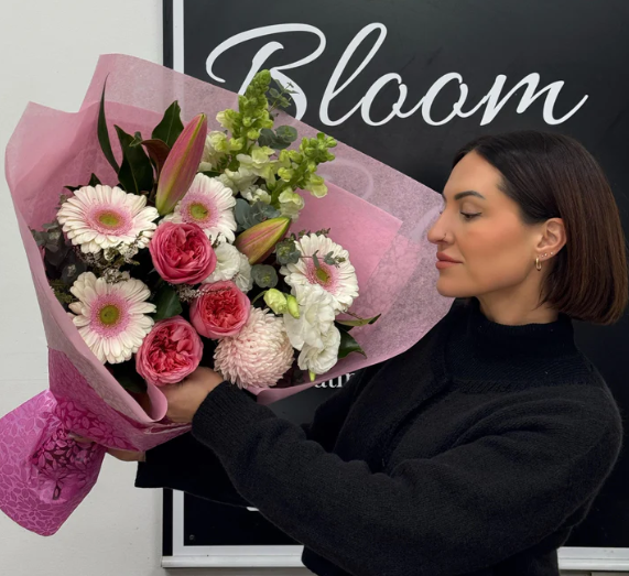 Blooming with Style & Elegance – Discover The Bloom Room Difference