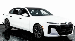 Top BMW Repair Fort Lauderdale FL Shops: Dealer vs Independent Options for Expert Service