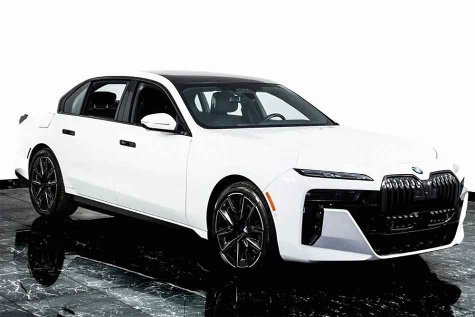 Top BMW Repair Fort Lauderdale FL Shops: Dealer vs Independent Options for Expert Service