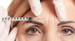 Botox Treatment for Quick Wrinkle Relief and Long-Lasting Smoothness