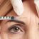 Botox Treatment for Quick Wrinkle Relief and Long-Lasting Smoothness