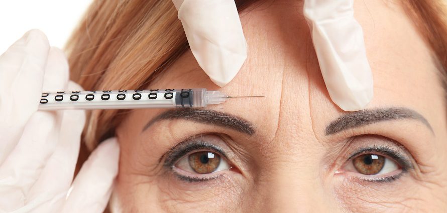 Botox Treatment for Quick Wrinkle Relief and Long-Lasting Smoothness