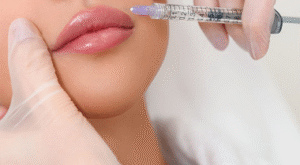 Botox in Dubai: Your Path to a Younger, Brighter, More Confident You
