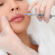 Botox in Dubai: Your Path to a Younger, Brighter, More Confident You