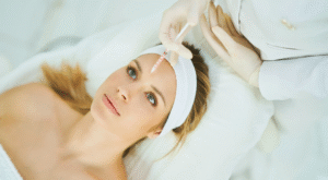 Botox Treatment Benefits That Give You Fast Confidence and Relief