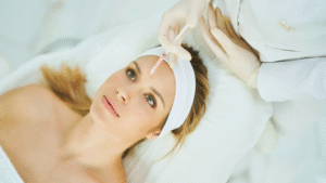 Botox Treatment Benefits That Give You Fast Confidence and Relief