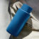 Benefits of Using a Big Stainless Steel Water Bottle for Daily Hydration