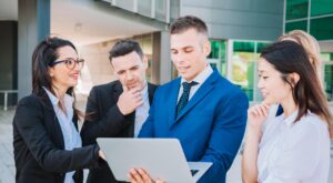 Top Custom AI Strategies to Transform Your Business