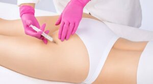 Refine Feminine Lines Confidently Through Butt & Body Fillers