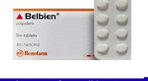 Buy Hemofarm Belbien 10Mg Online: A Complete Guide for Safe and Effective Use