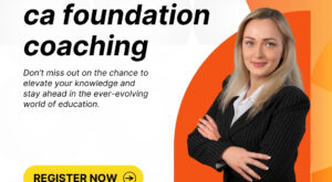 Best ICAI CA Foundation Books for Beginners in 2026