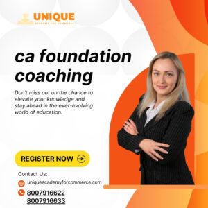 Best ICAI CA Foundation Books for Beginners in 2026