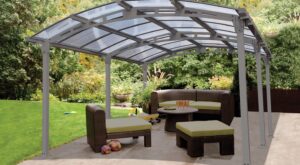 Canopy Rentals Near Me Your Ultimate Guide to Hassle-Free Outdoor Events