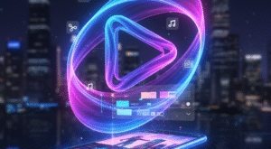 CapCut MOD APK 2025: Unlock Premium Features and Edit Like a Pro