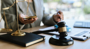 Car return policies explained: Protecting your investment