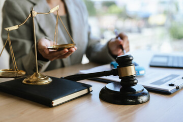 Car return policies explained: Protecting your investment