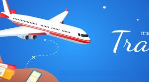 Your Go-To Platform for Cheap Airline Tickets | ConfirmationTickets.com