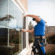 Why Professional Window Cleaning Is Essential in Property Maintenance