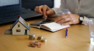 A Smarter Way to Settle Your Loan with Zavo