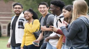 CIE Schools in Mumbai: A Quiet Shift Toward Global Learning and Real-World Thinking