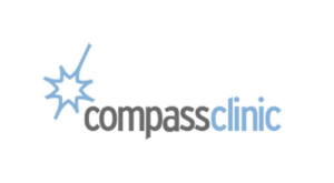 School Assessments in British Columbia | Compass Clinic