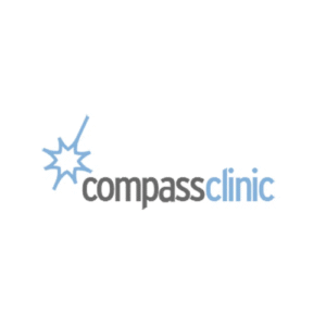 School Assessments in British Columbia | Compass Clinic
