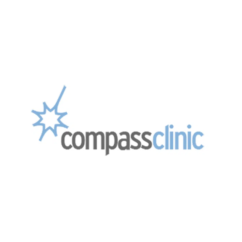 School Assessments in British Columbia | Compass Clinic
