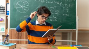 Specialized Management Assignment Help for MBA and Business Students