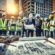 Why Construction Consulting Firms Are Essential for Successful Project Delivery