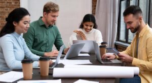 Top Advantages of Choosing Drupal Development Ireland for Scalable Web Solutions