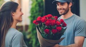 7 Most Affordable Flower Bouquets That Look Expensive Budget-Friendly Gifting Ideas