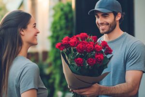 7 Most Affordable Flower Bouquets That Look Expensive Budget-Friendly Gifting Ideas