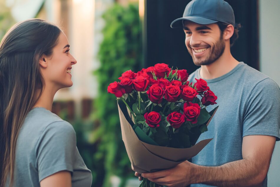 7 Most Affordable Flower Bouquets That Look Expensive Budget-Friendly Gifting Ideas