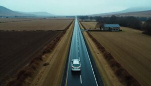 Navigating London’s Roads: The Indispensable Role of Driving Offence Solicitors London