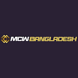 Fastest Payout Live Casinos in Bangladesh