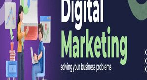 Riturn Digital Solutions: Premier SEO Services Company in India | Expert Digital Marketing Agency