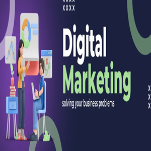 Riturn Digital Solutions: Premier SEO Services Company in India | Expert Digital Marketing Agency