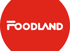 What makes White Poppy Seeds NZ from The Foodland New Zealand a trusted choice for quality, purity, and authentic flavour?