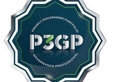 Why Meeting Programme Governance Qualification Requirements Is the First Step Toward Governance Excellence