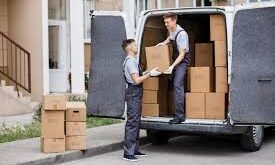 Your Stress-Free Guide to State Moving: How to Make Long-Distance Relocation Smooth and Simple?