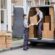 Your Stress-Free Guide to State Moving: How to Make Long-Distance Relocation Smooth and Simple?