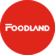 What makes White Poppy Seeds NZ from The Foodland New Zealand a trusted choice for quality, purity, and authentic flavour?