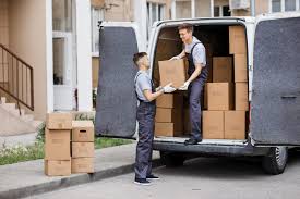 Your Stress-Free Guide to State Moving: How to Make Long-Distance Relocation Smooth and Simple?