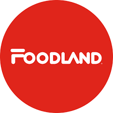 What makes White Poppy Seeds NZ from The Foodland New Zealand a trusted choice for quality, purity, and authentic flavour?